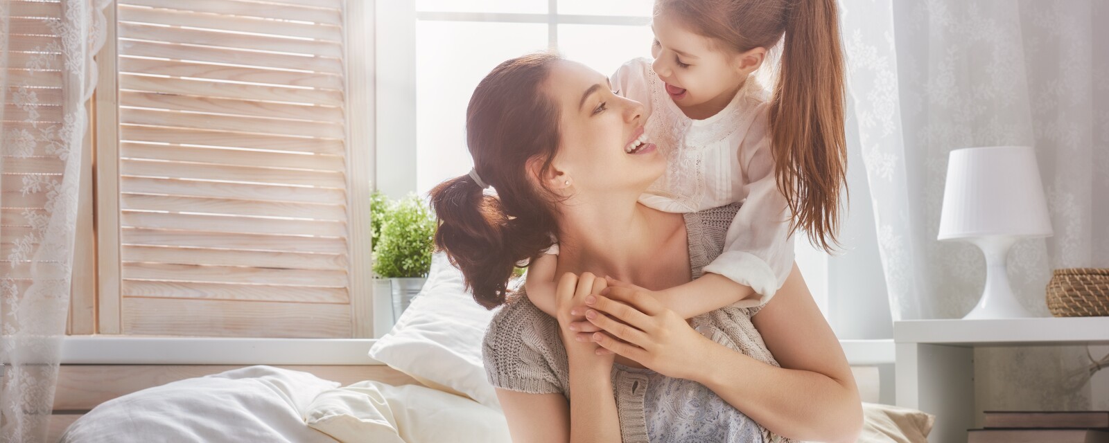 Beko – Sie sind unsere Inspiration als offizieller Partner im Alltag Beko – Sie sind unsere Inspiration als offizieller Partner im Alltag